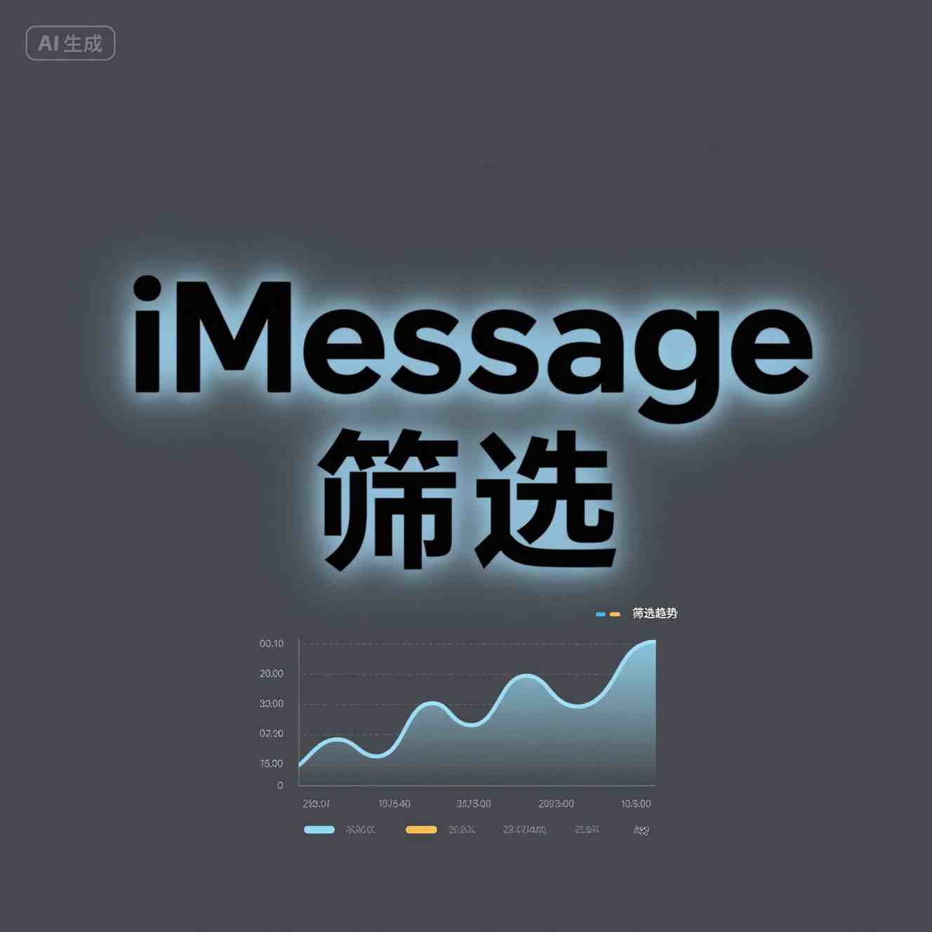 iMessage筛选提升国际号码识别精准度