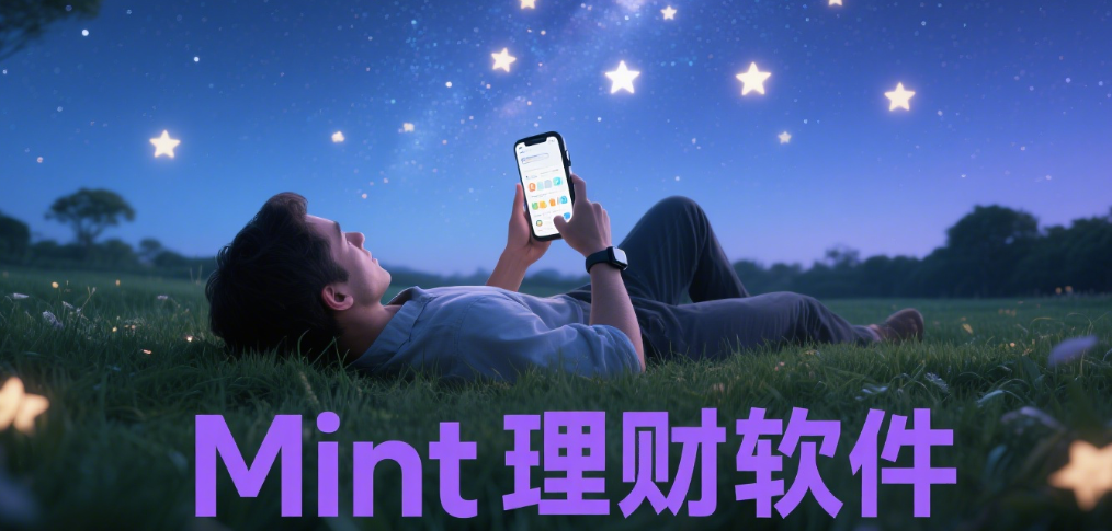 Snipaste_2025-06-25_13-09-01.png