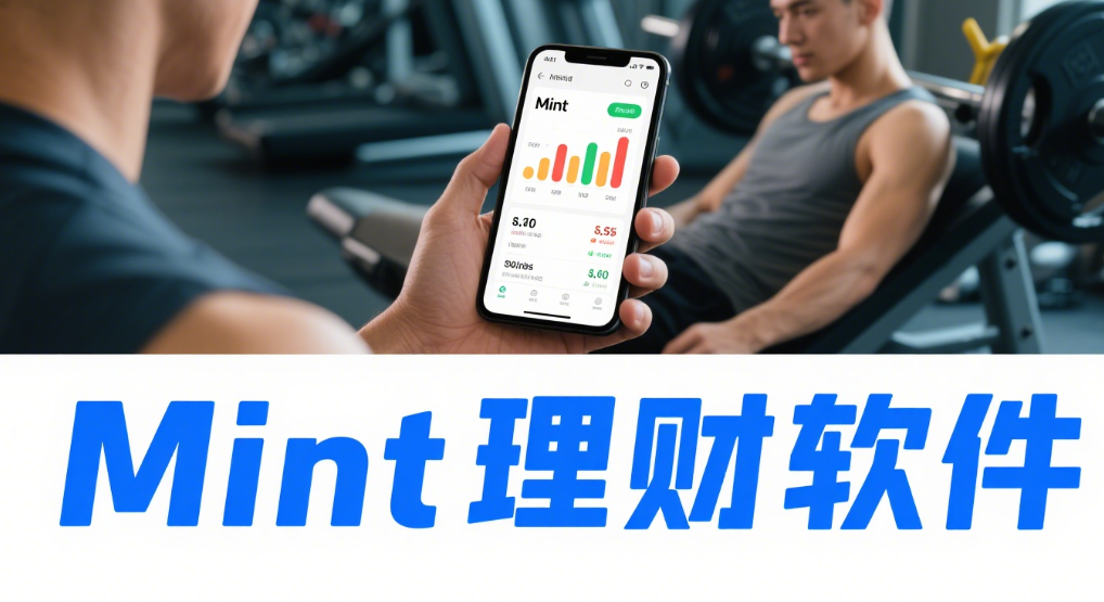 Mint理财软件号码筛选技术应用及支付安全价值解析