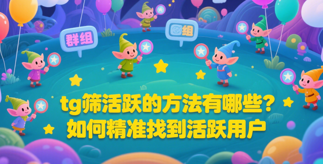 Snipaste_2025-06-25_13-24-36.png