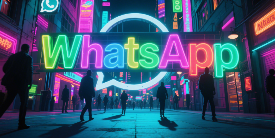 Snipaste_2025-06-25_13-53-33.png