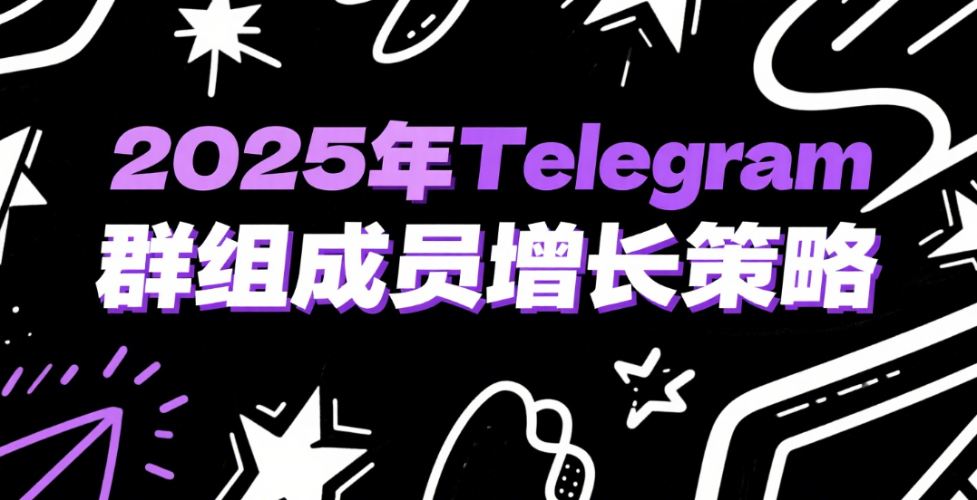Snipaste_2025-06-27_14-43-52.png