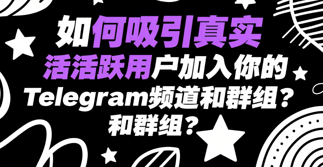 Snipaste_2025-06-27_15-06-38.png