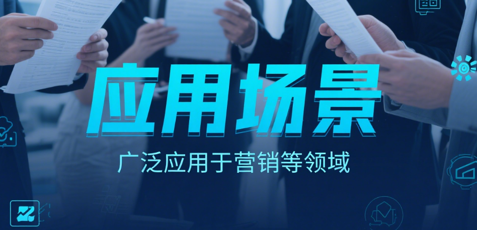 WhatsApp号码筛号