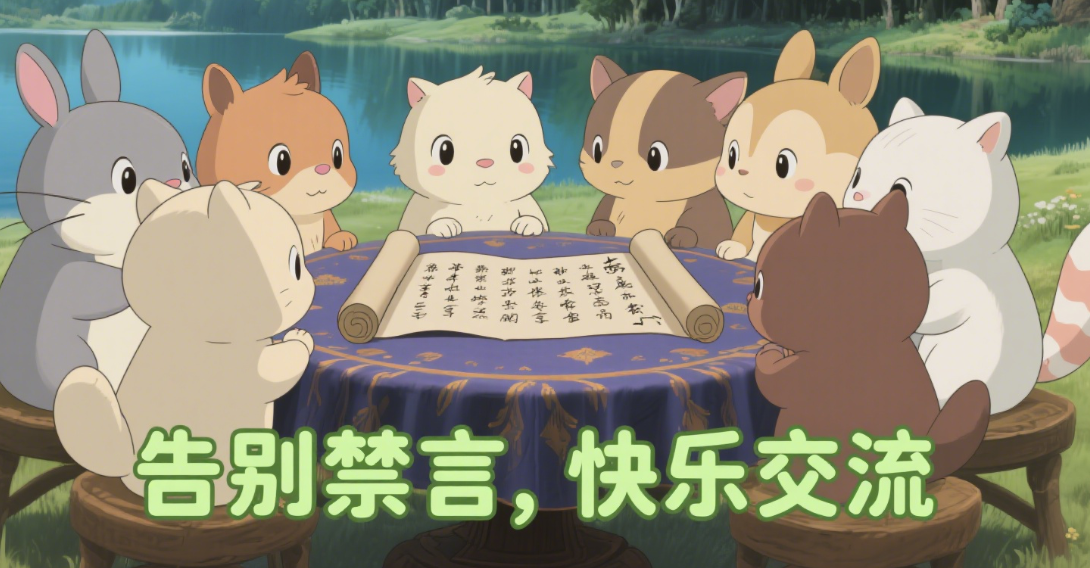 line被禁言要多久才能解除