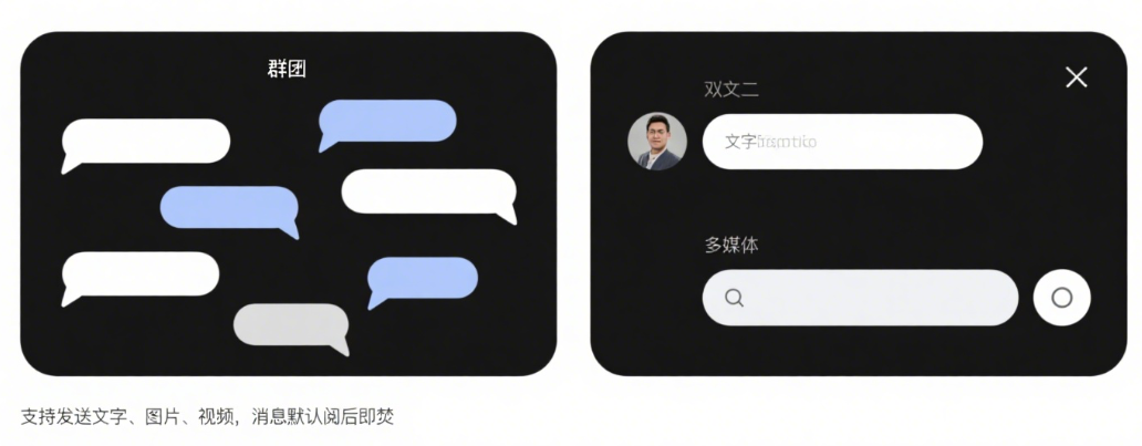 Snapchat是什么