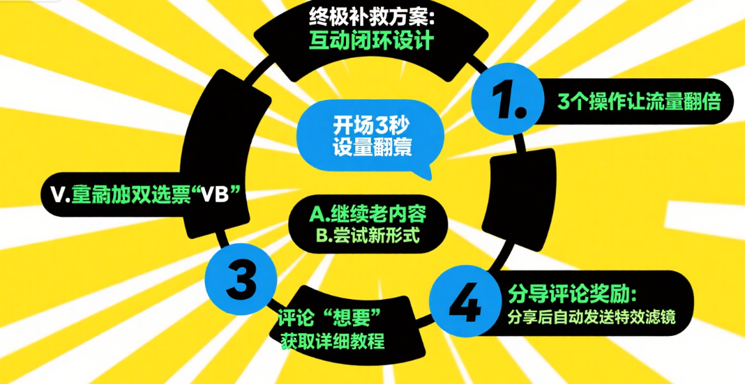 Snapchat断火怎么办