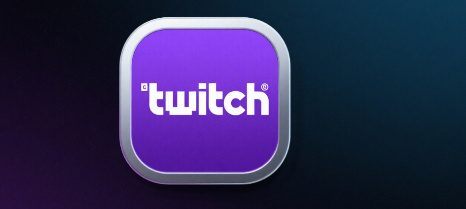 用Twitch粉丝助推平台，轻松获得真实粉丝和观看量