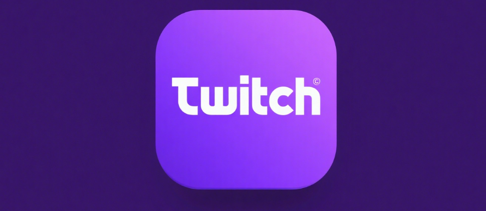用Twitch粉丝助推平台，轻松获得真实粉丝和观看量