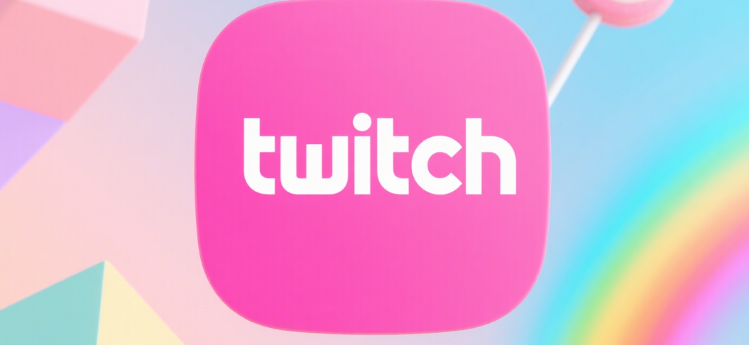 买Twitch粉丝