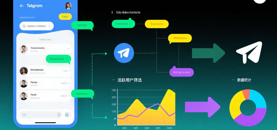 TG筛活跃