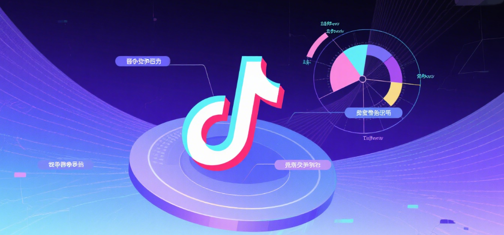 TikTok引流