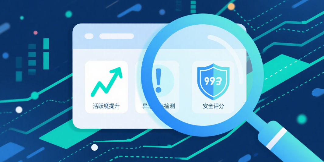 telegram筛号平台
