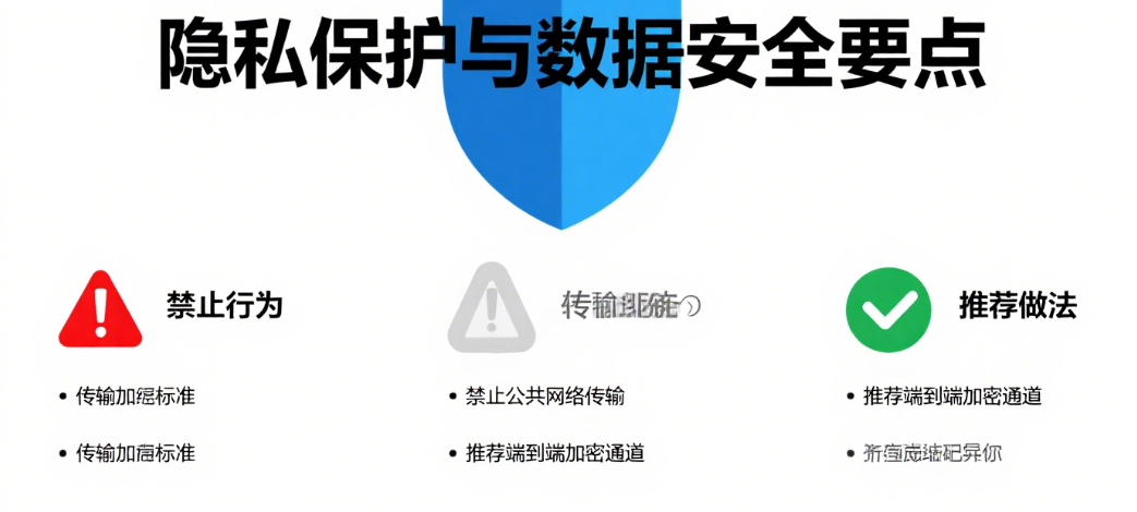 Signal号码筛选