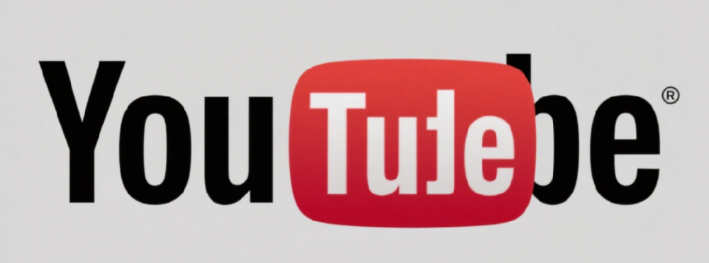 YouTube粉丝购买服务