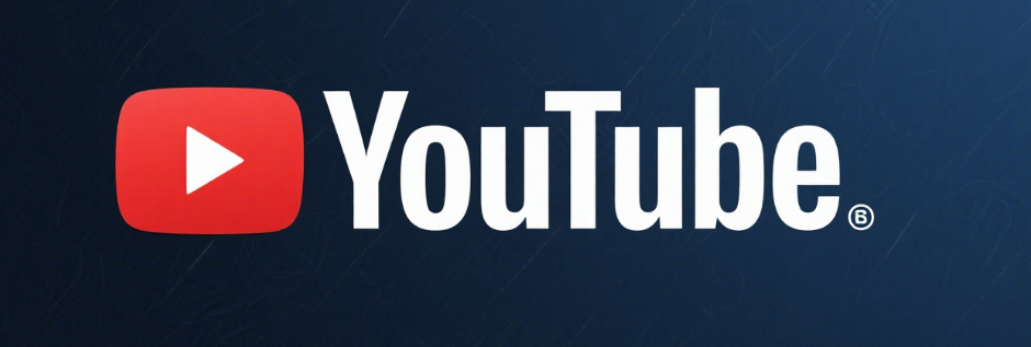 YouTube粉丝购买服务