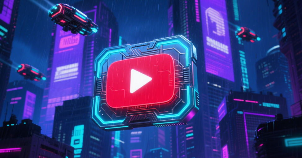 YouTube粉丝购买