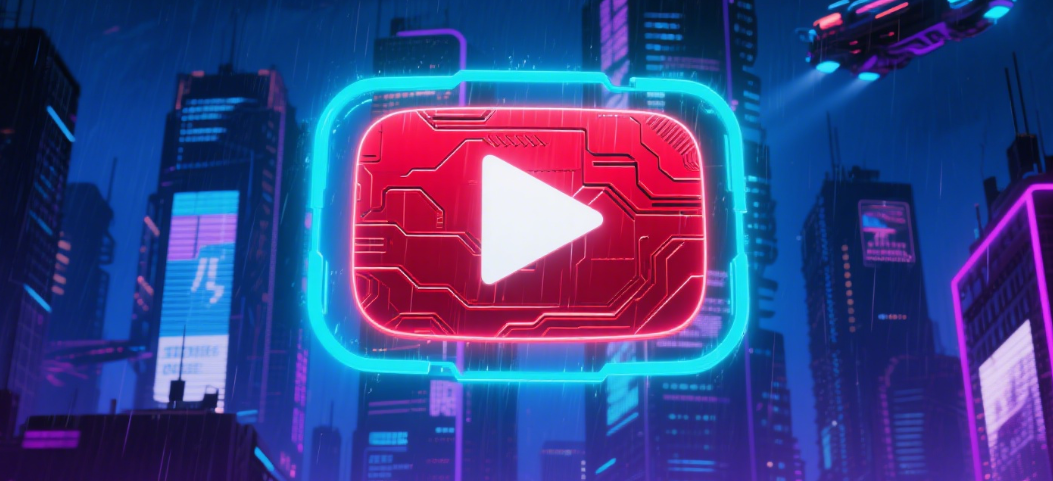 YouTube粉丝购买