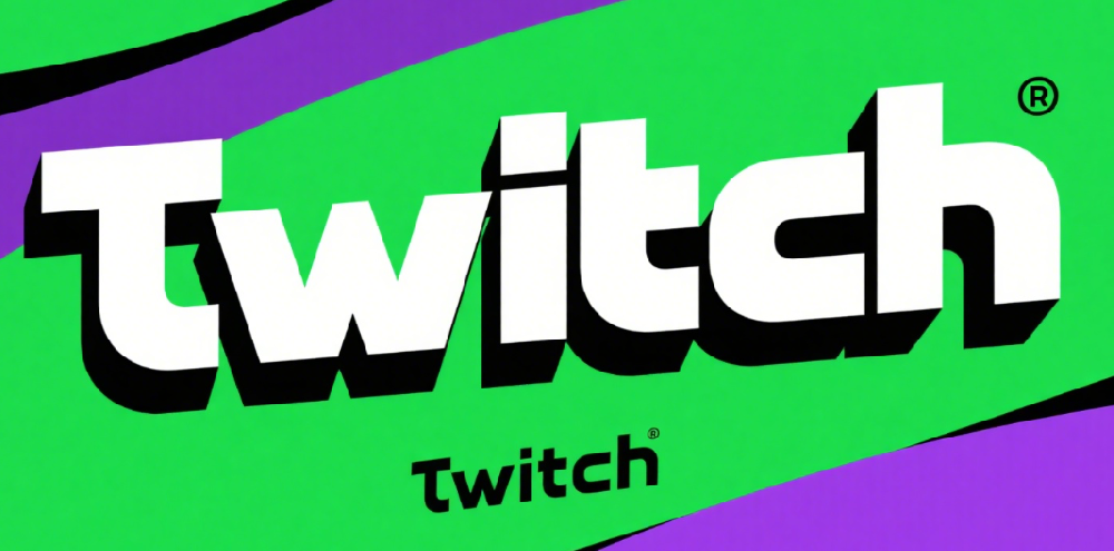 Twitch买赞靠谱吗？提升视频点赞数的真实效果分析