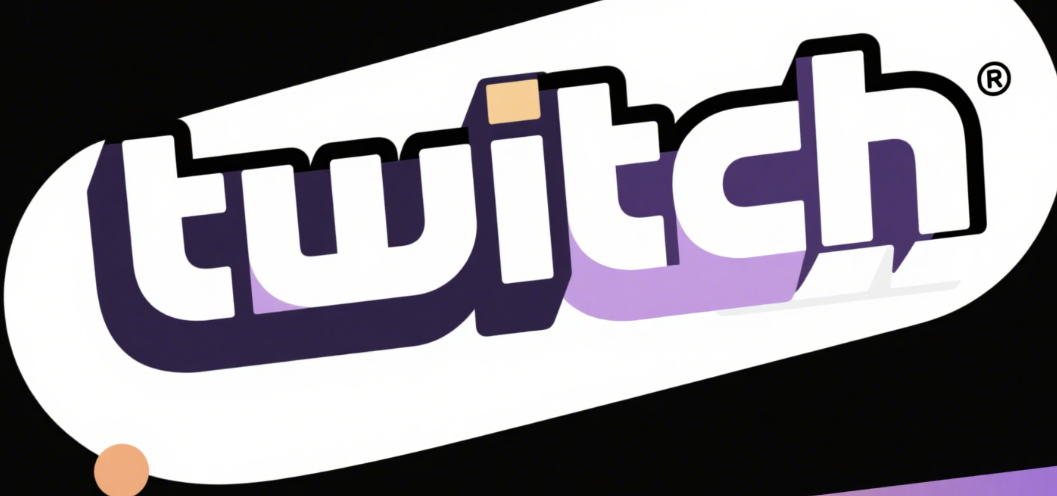Twitch买赞靠谱吗？提升视频点赞数的真实效果分析