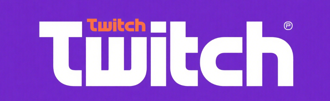 Twitch买赞靠谱吗？提升视频点赞数的真实效果分析