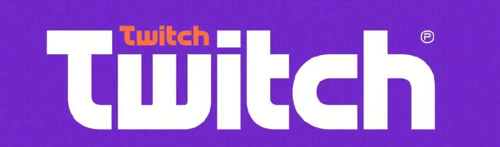 Twitch买留言