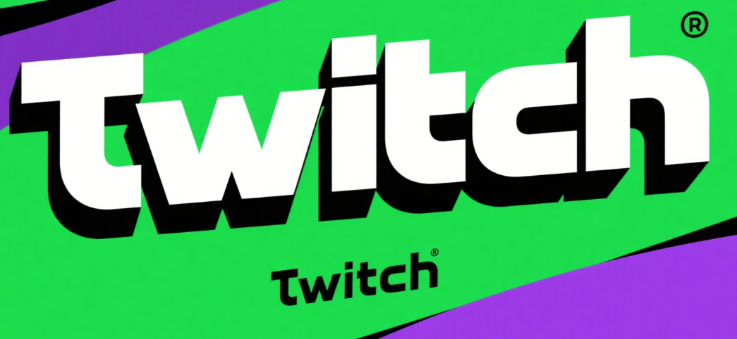 Twitch买留言