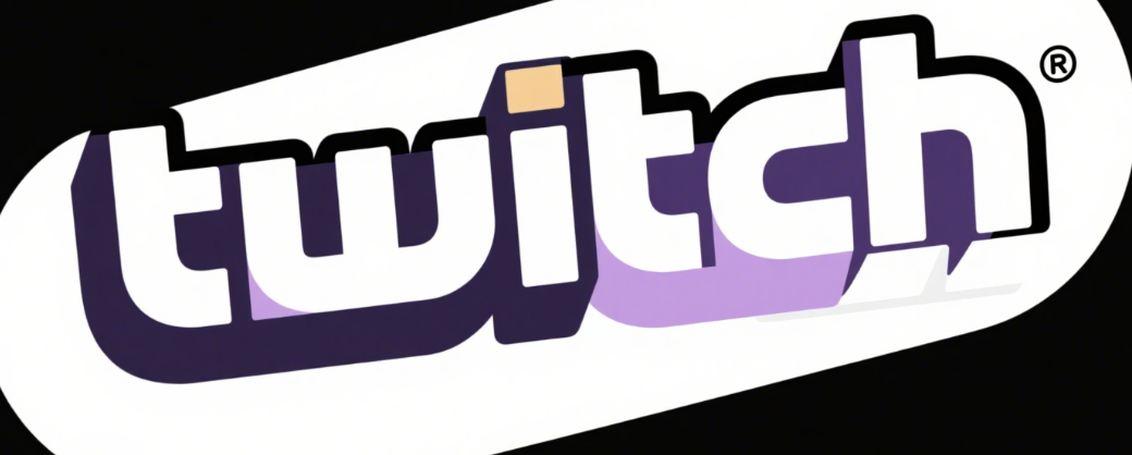 Twitch买留言