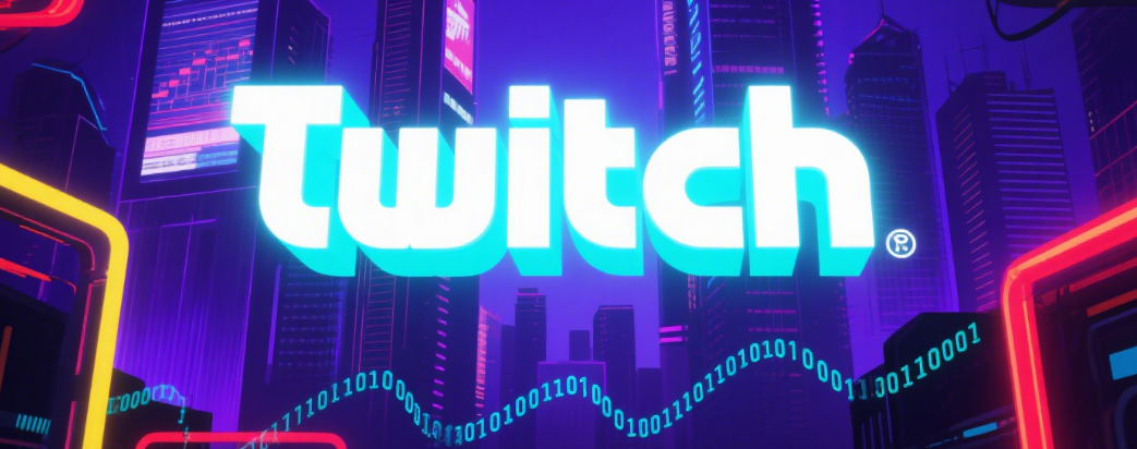 Twitch买分享有用吗？分享量提升技巧与平台规则解读