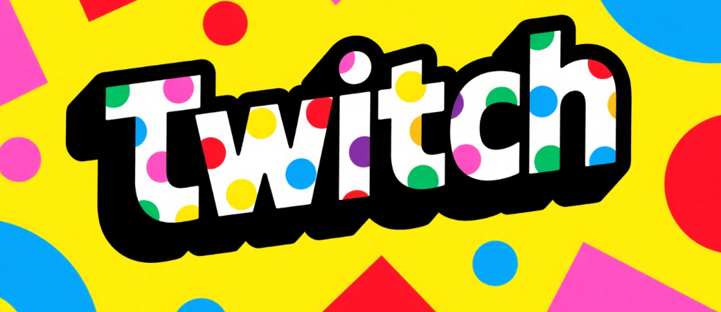 Twitch买分享有用吗？分享量提升技巧与平台规则解读