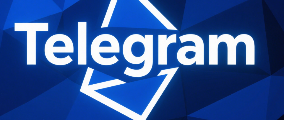 Telegram频道启动机器人测评好用吗