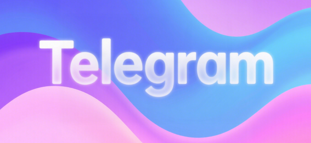 Telegram频道启动机器人测评好用吗