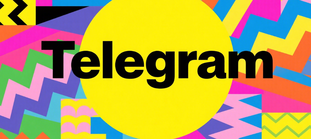 Telegram频道运营帖子如何表情标记体验