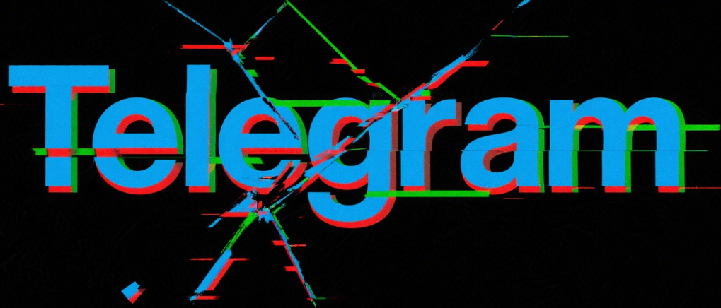 Telegram频道运营帖子如何表情标记体验
