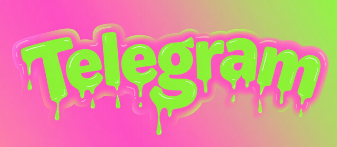 如何使用Telegram筛用户工具更精确