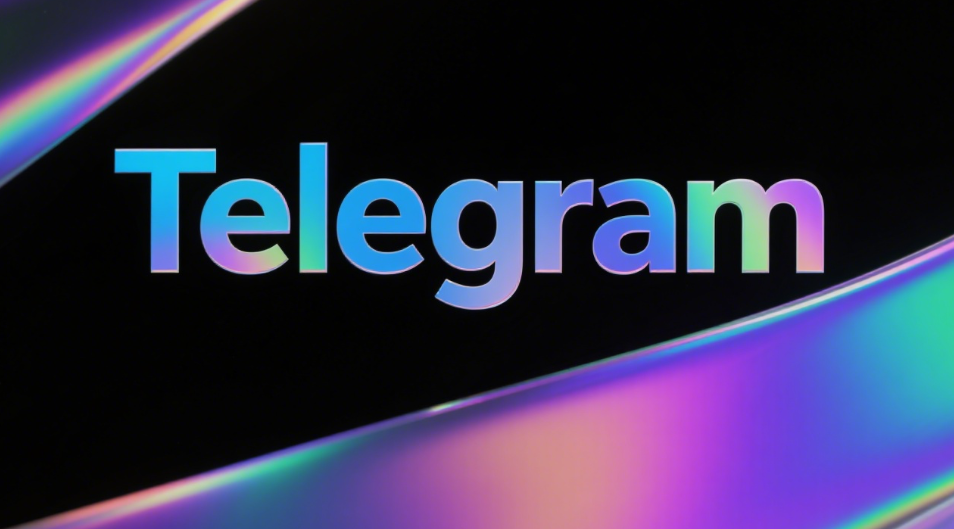 如何使用Telegram筛用户工具更精确