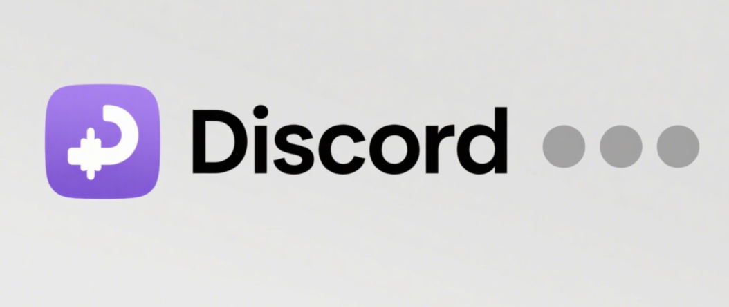 discord語音頻道引流