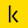 kakao